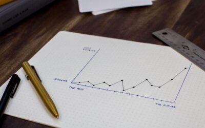 Sustainable Growth vs. One Hit Wonder