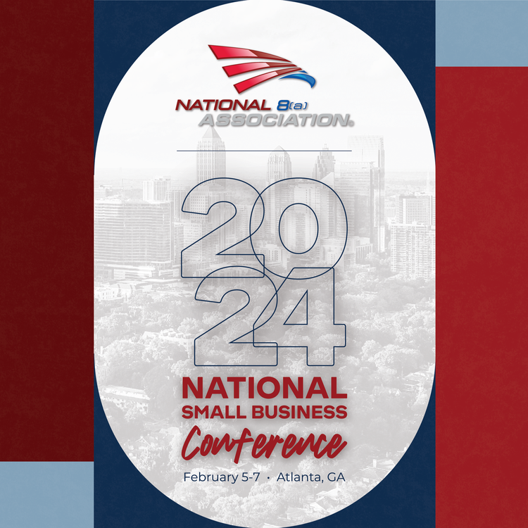 2024 National Small Business Conference