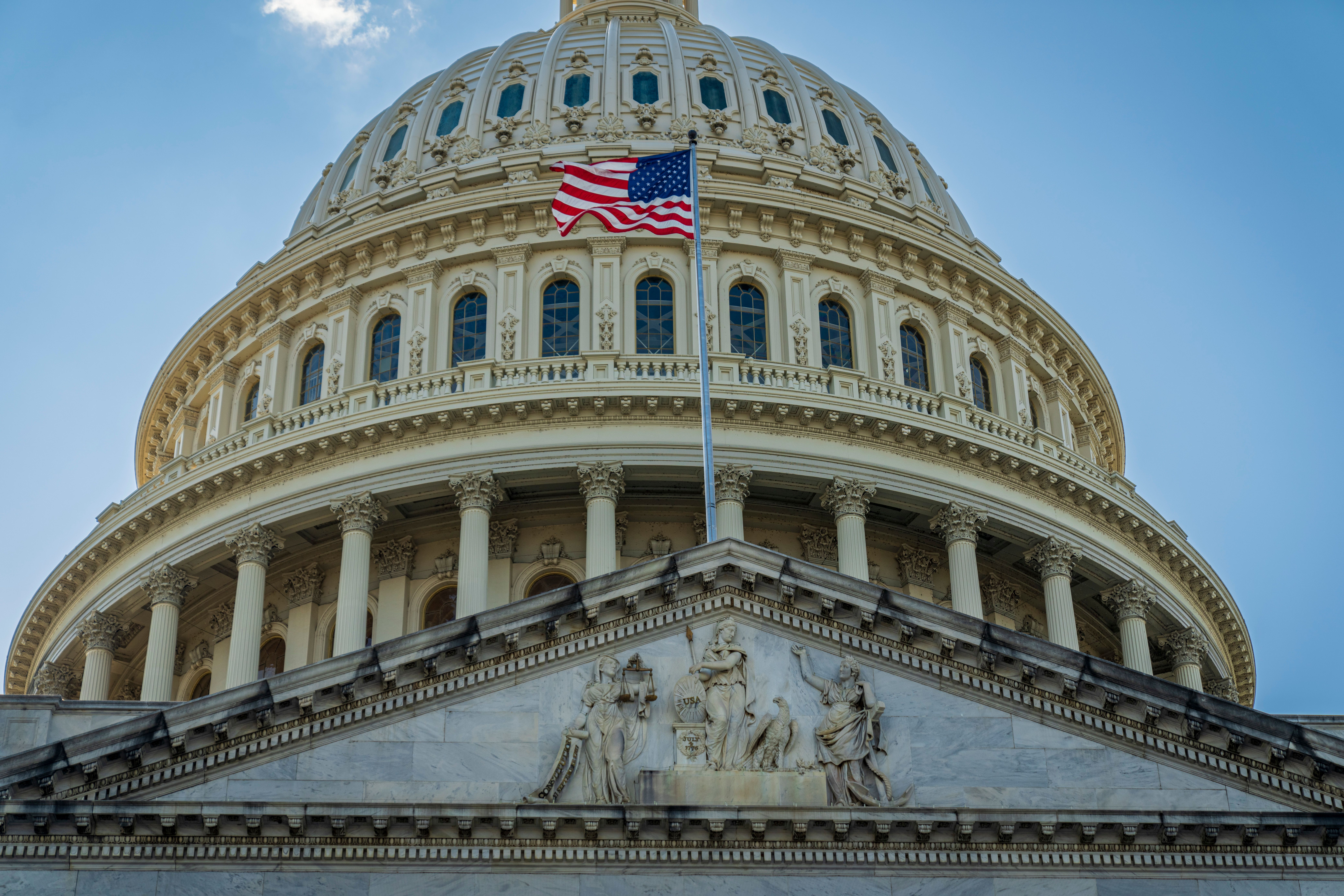 Government contractors should know that the hardest call is usually the one that saves them